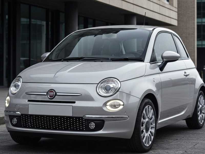 About Car Hire Earley