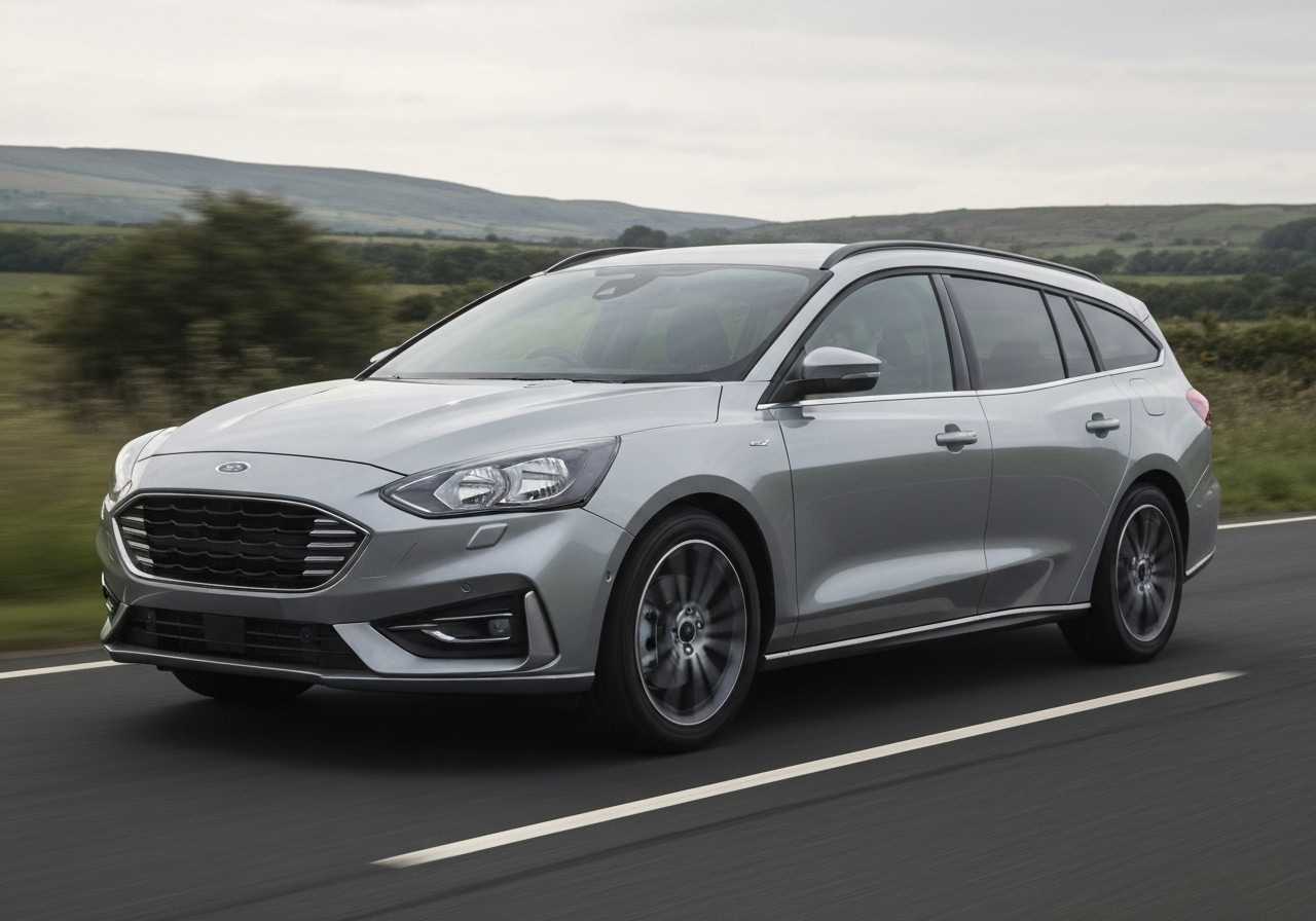 Car Hire Earley - car hire Earley